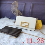 コピーフェンディバッグ